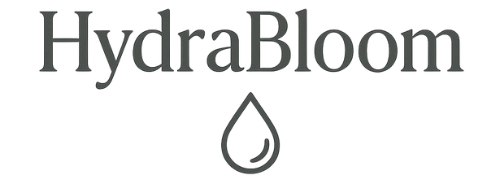 HydraBloom